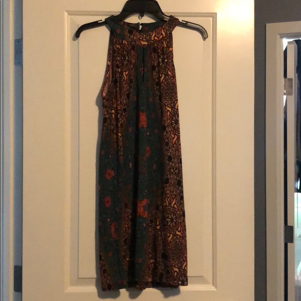 Veronica M dress NWOT